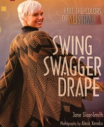 Swing Swagger Drape